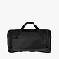 Travelite Wheeled Duffle 70 Cm BASICS - תיק נסיעה על גלגלים 70 ס"מ טרוולייט