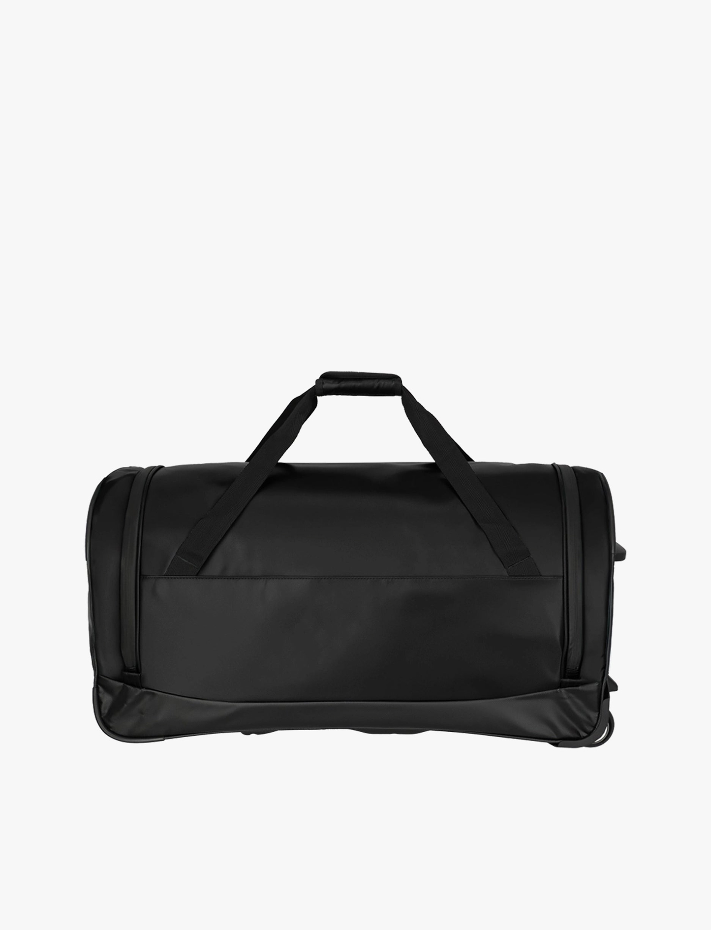Travelite Wheeled Duffle 70 Cm BASICS - תיק נסיעה על גלגלים 70 ס"מ טרוולייט