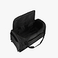 Travelite Wheeled Duffle 70 Cm BASICS - תיק נסיעה על גלגלים 70 ס"מ טרוולייט