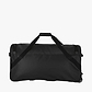 Travelite Wheeled Duffle 70 Cm BASICS - תיק נסיעה על גלגלים 70 ס"מ טרוולייט