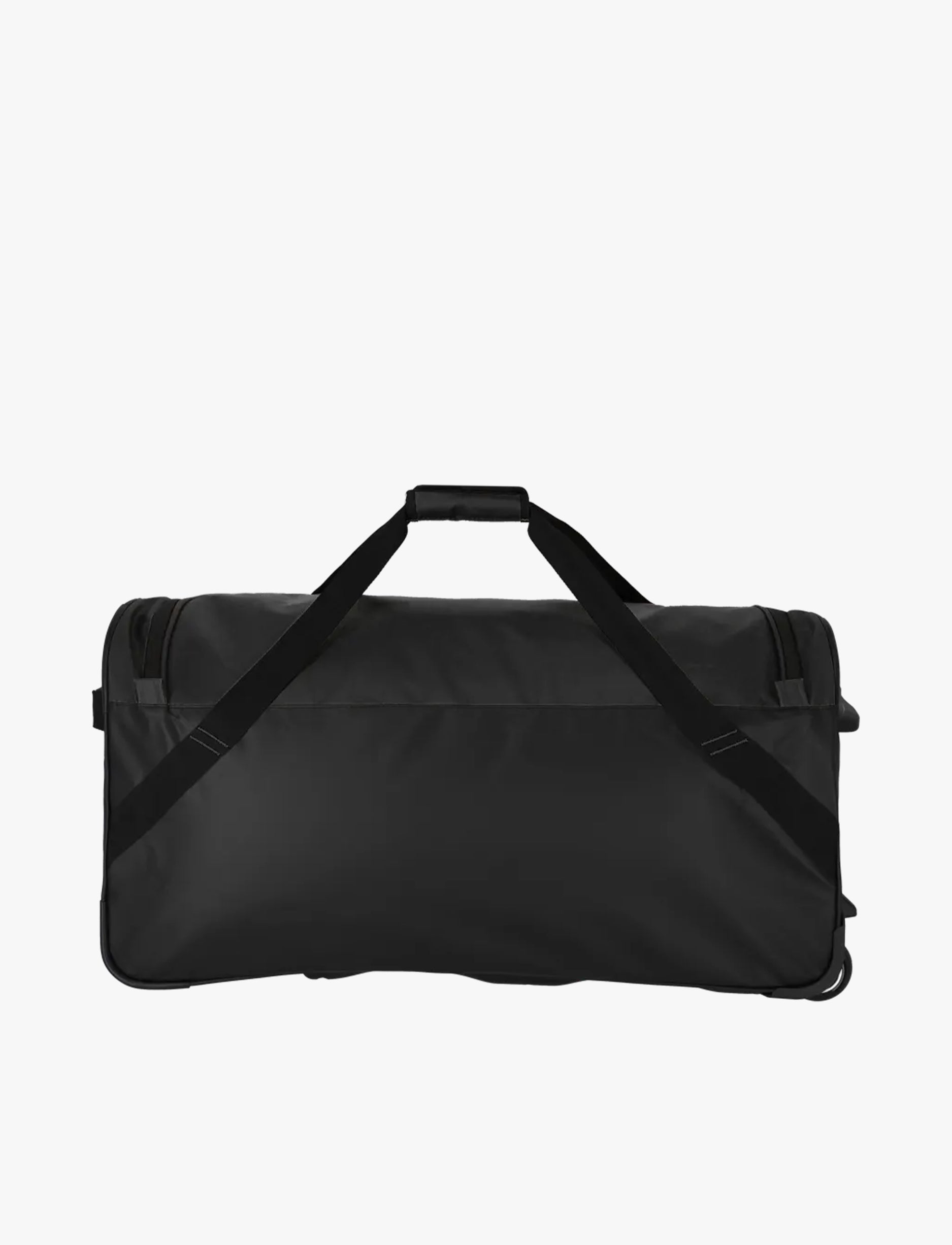 Travelite Wheeled Duffle 70 Cm BASICS - תיק נסיעה על גלגלים 70 ס"מ טרוולייט