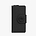 BoBo Small Nylon Wallet X-504 - ארנק ניילון קטן בובו שחור לנשים