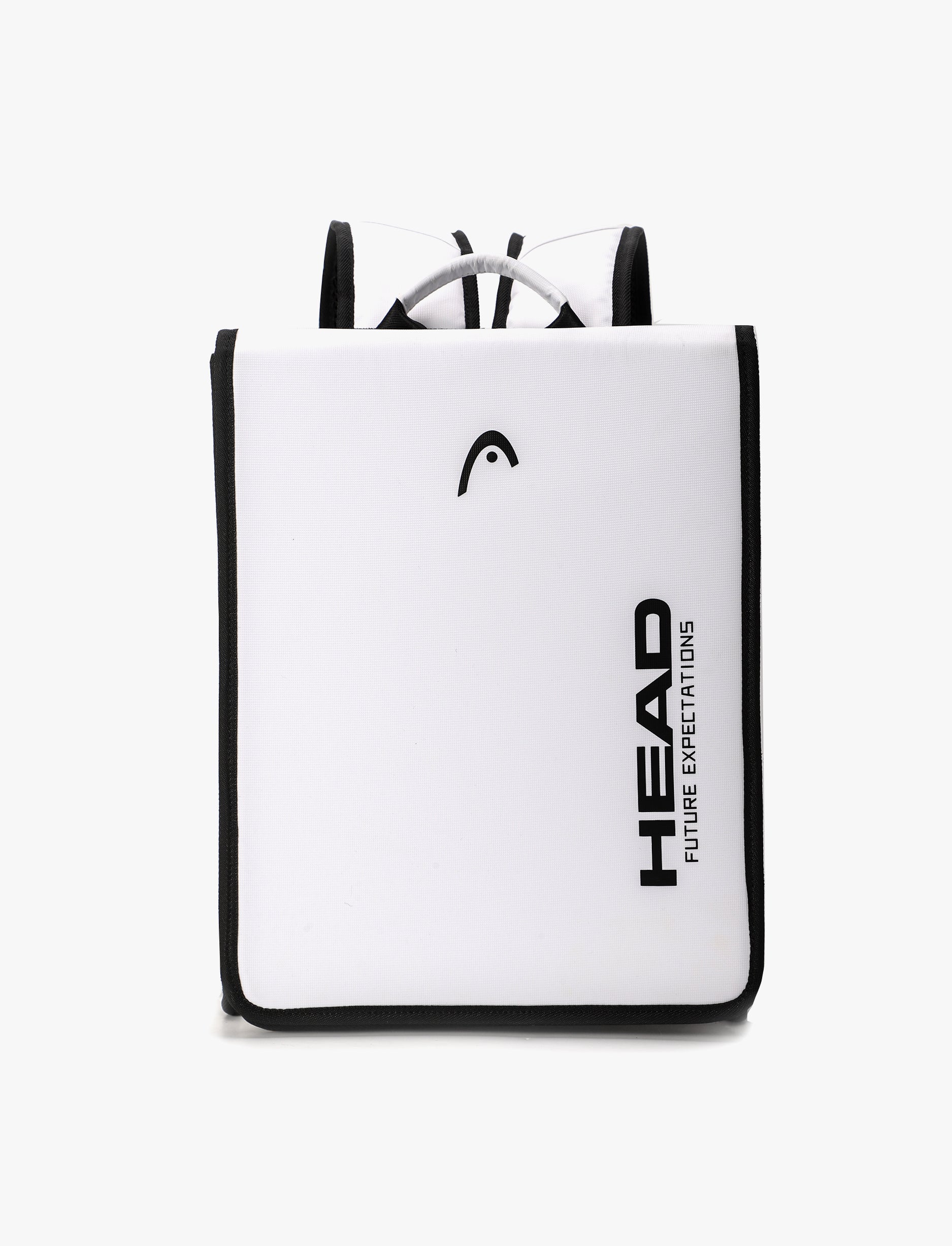 Head Backpack - תיק גב