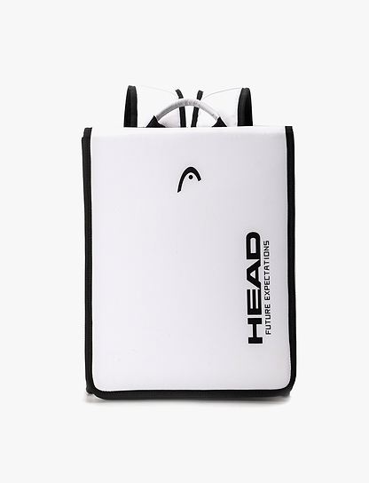 Head Backpack - תיק גב