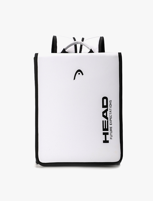 Head Backpack - תיק גב
