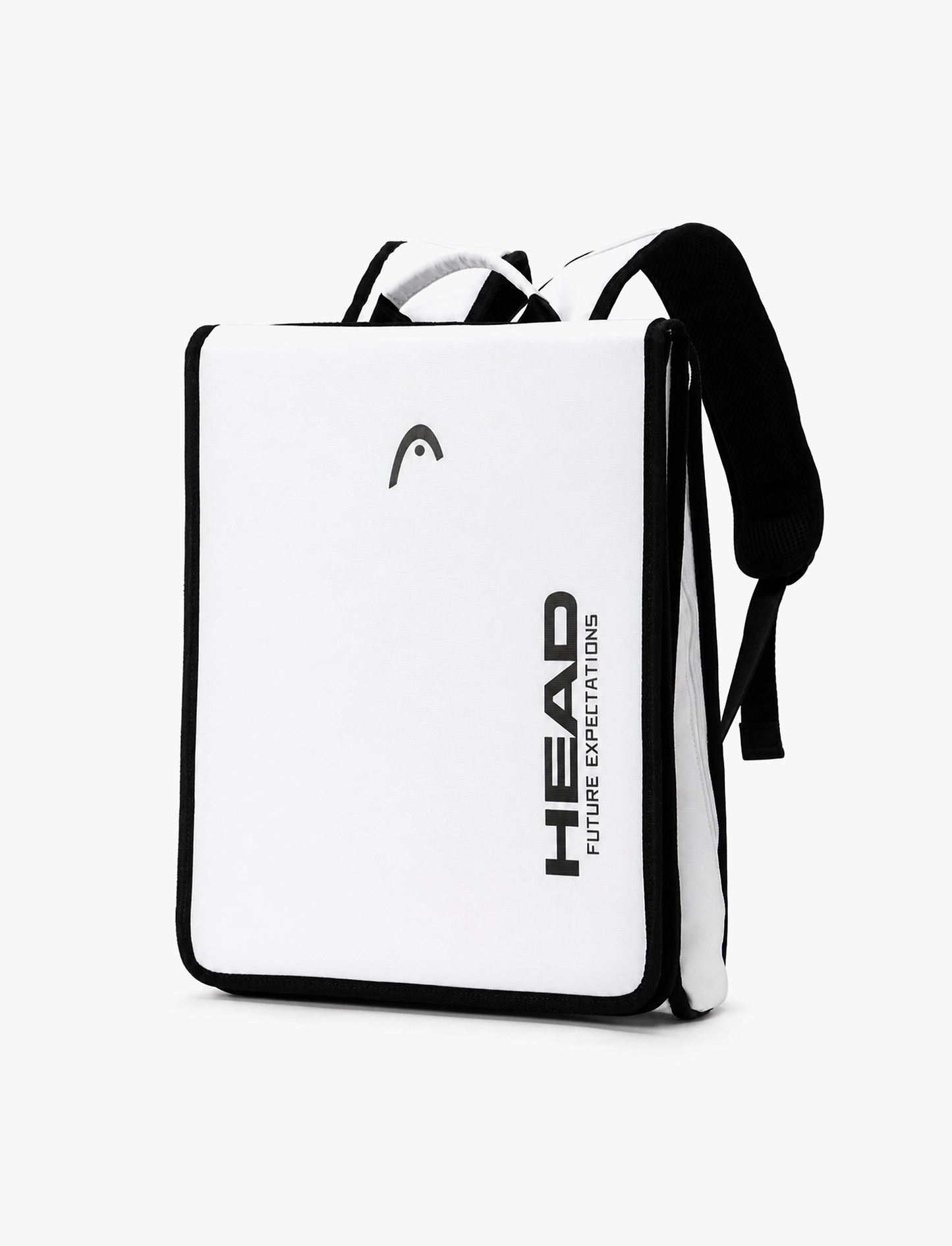 Head Backpack - תיק גב