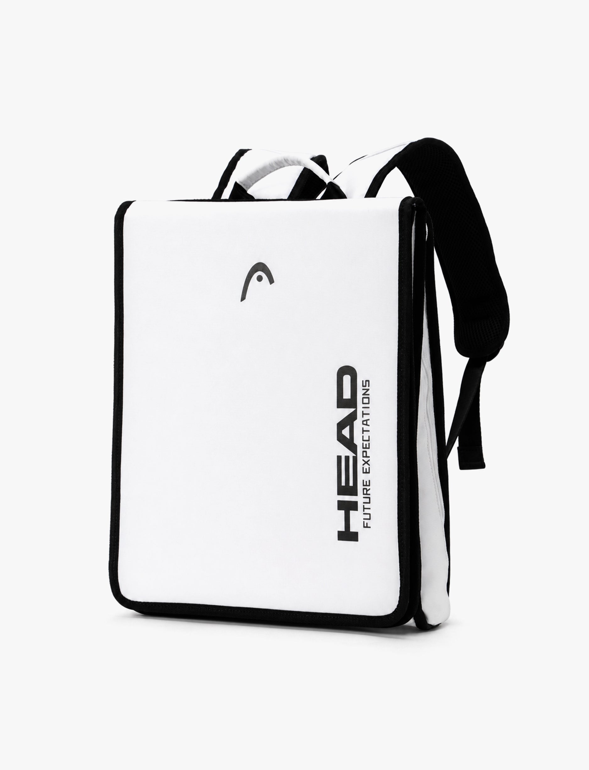 Head Backpack - תיק גב