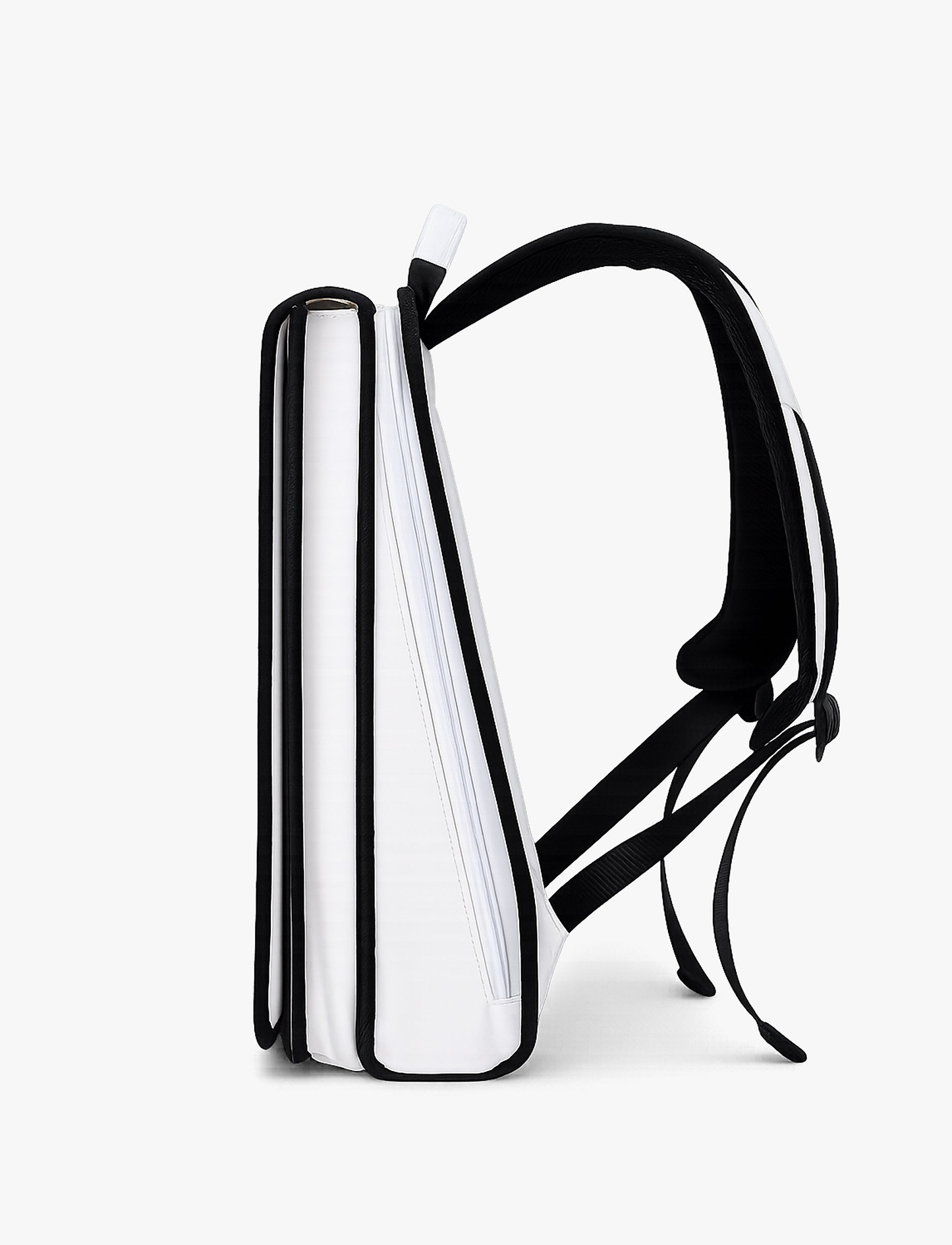 Head Backpack - תיק גב