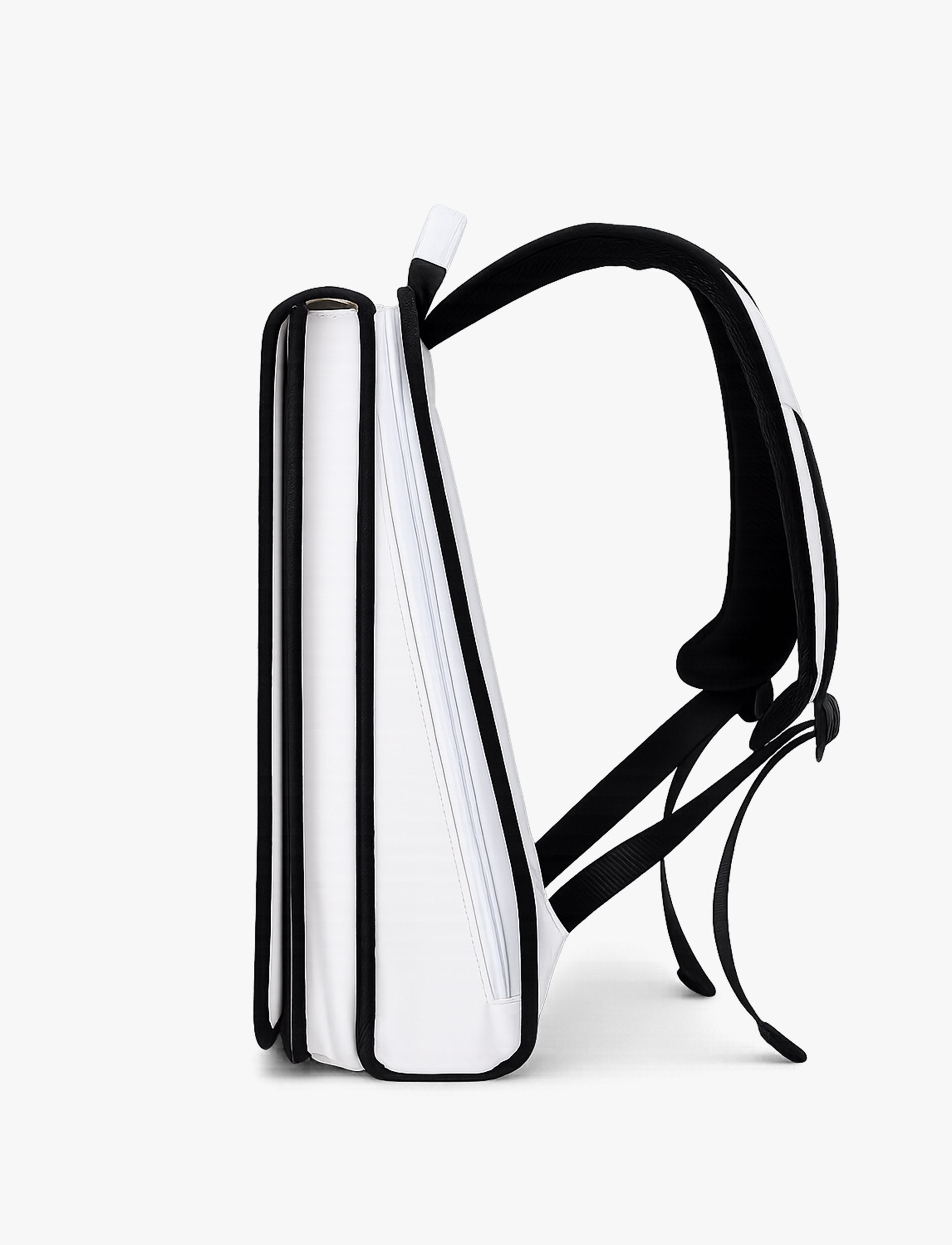 Head Backpack - תיק גב