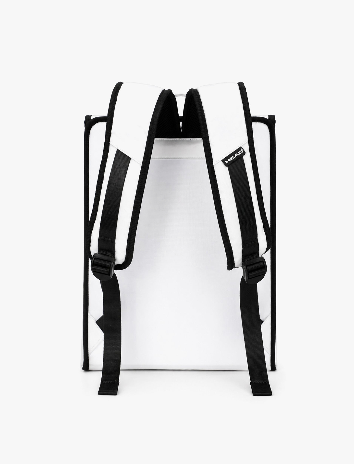 Head Backpack - תיק גב