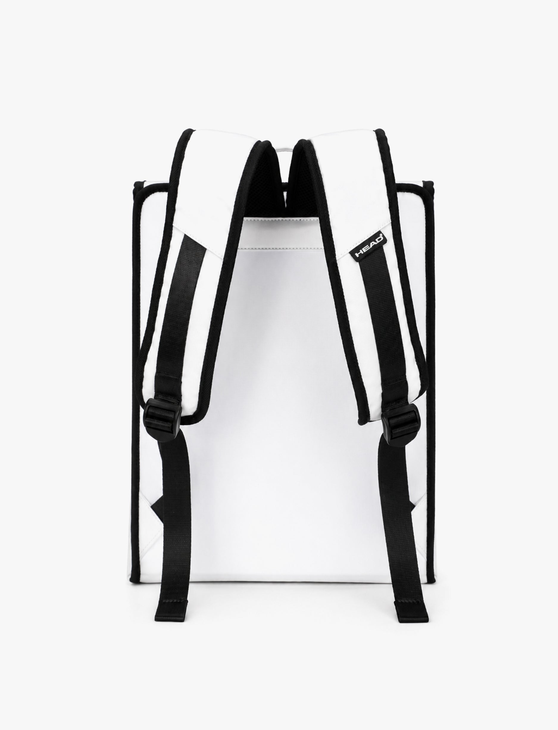 Head Backpack - תיק גב