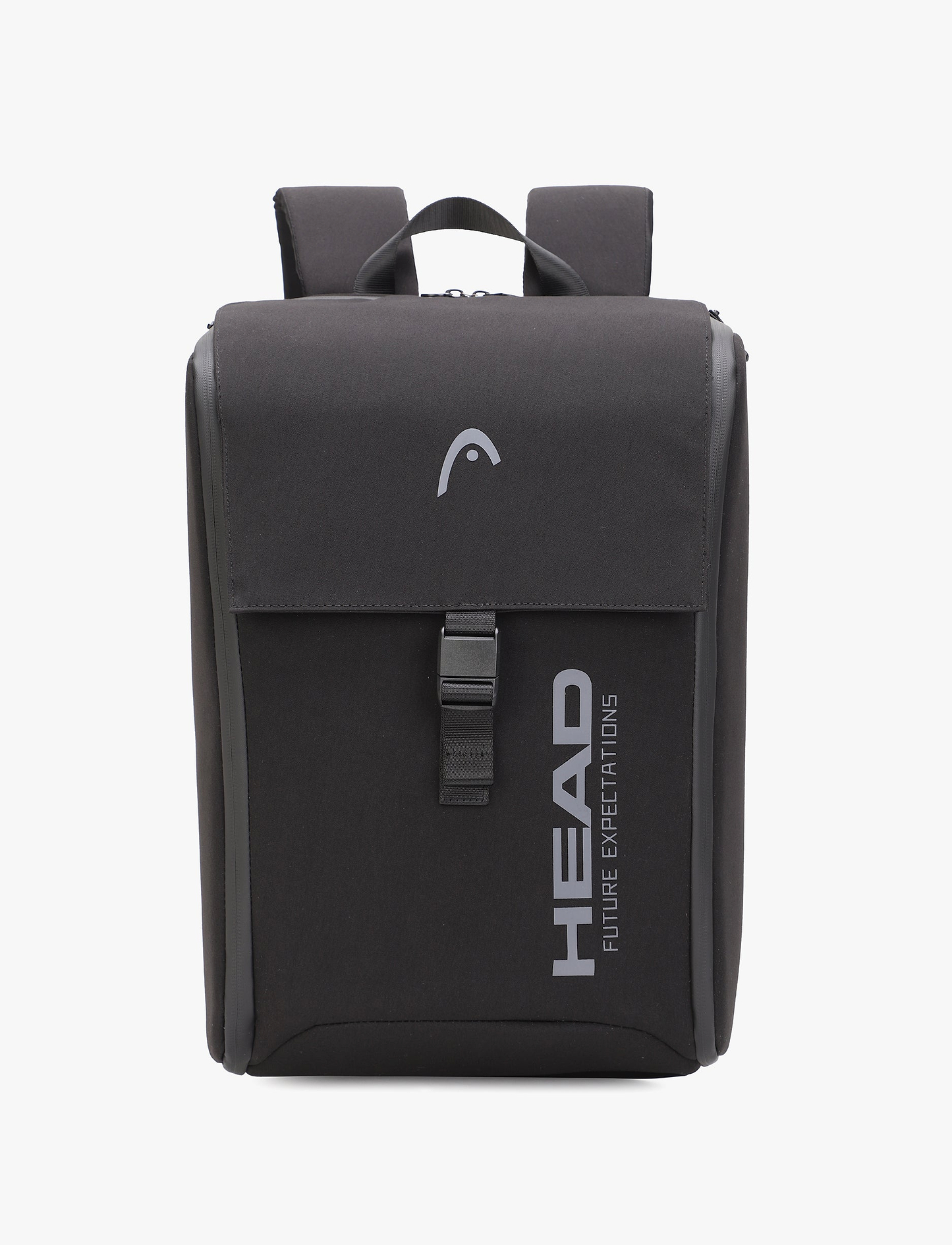 Head Backpack 0392 - תיק גב שחור