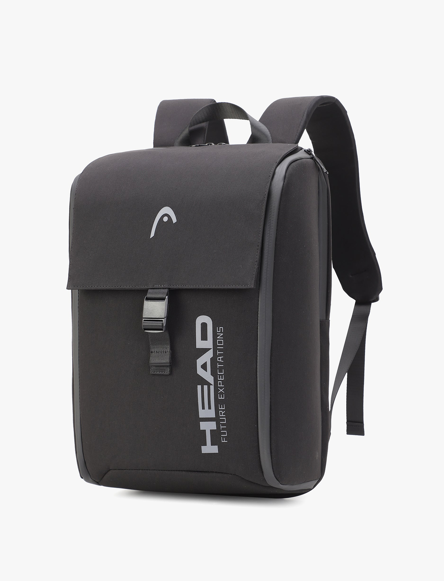 Head Backpack 0392 - תיק גב שחור