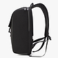 Head Backpack 0392 - תיק גב שחור
