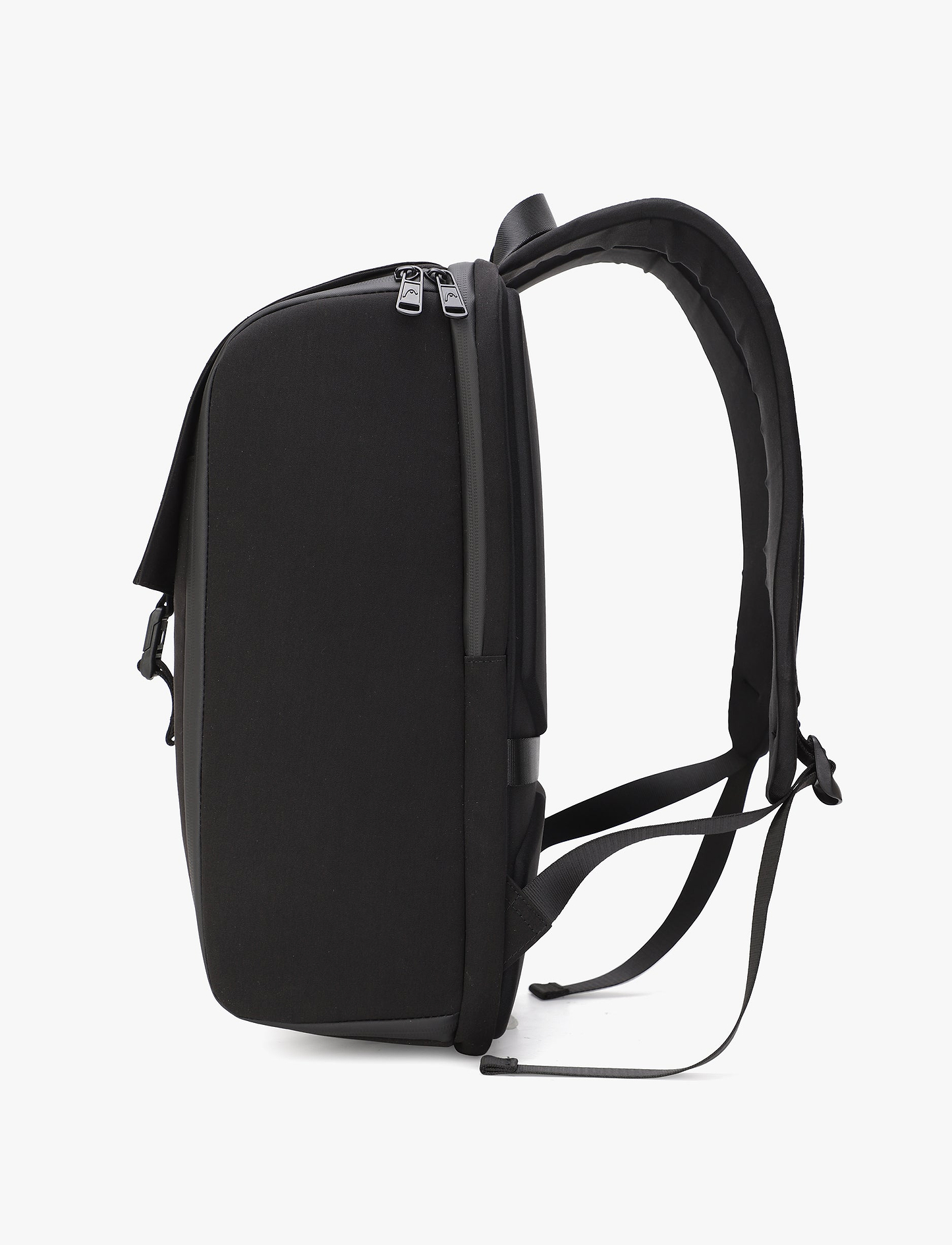Head Backpack 0392 - תיק גב שחור