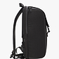Head Backpack 0392 - תיק גב שחור