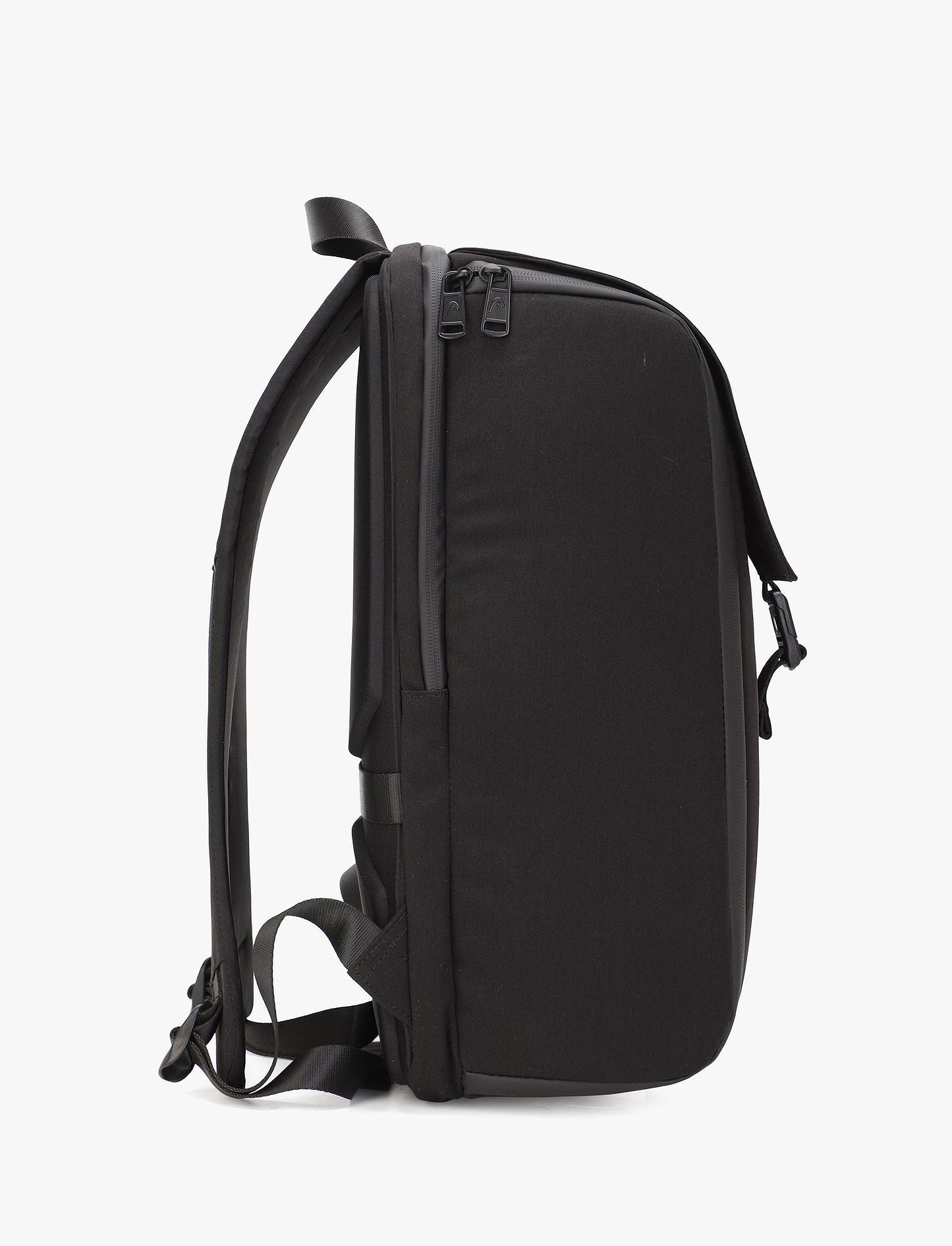 Head Backpack 0392 - תיק גב שחור