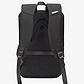 Head Backpack 0392 - תיק גב שחור
