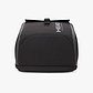 Head Backpack 0392 - תיק גב שחור