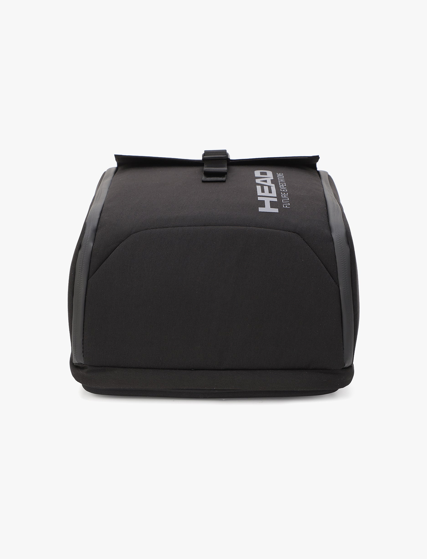 Head Backpack 0392 - תיק גב שחור
