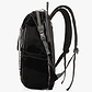 Head Backpack 0420 - תיק גב שחור
