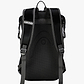 Head Backpack 0420 - תיק גב שחור