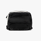 Head Backpack 0420 - תיק גב שחור
