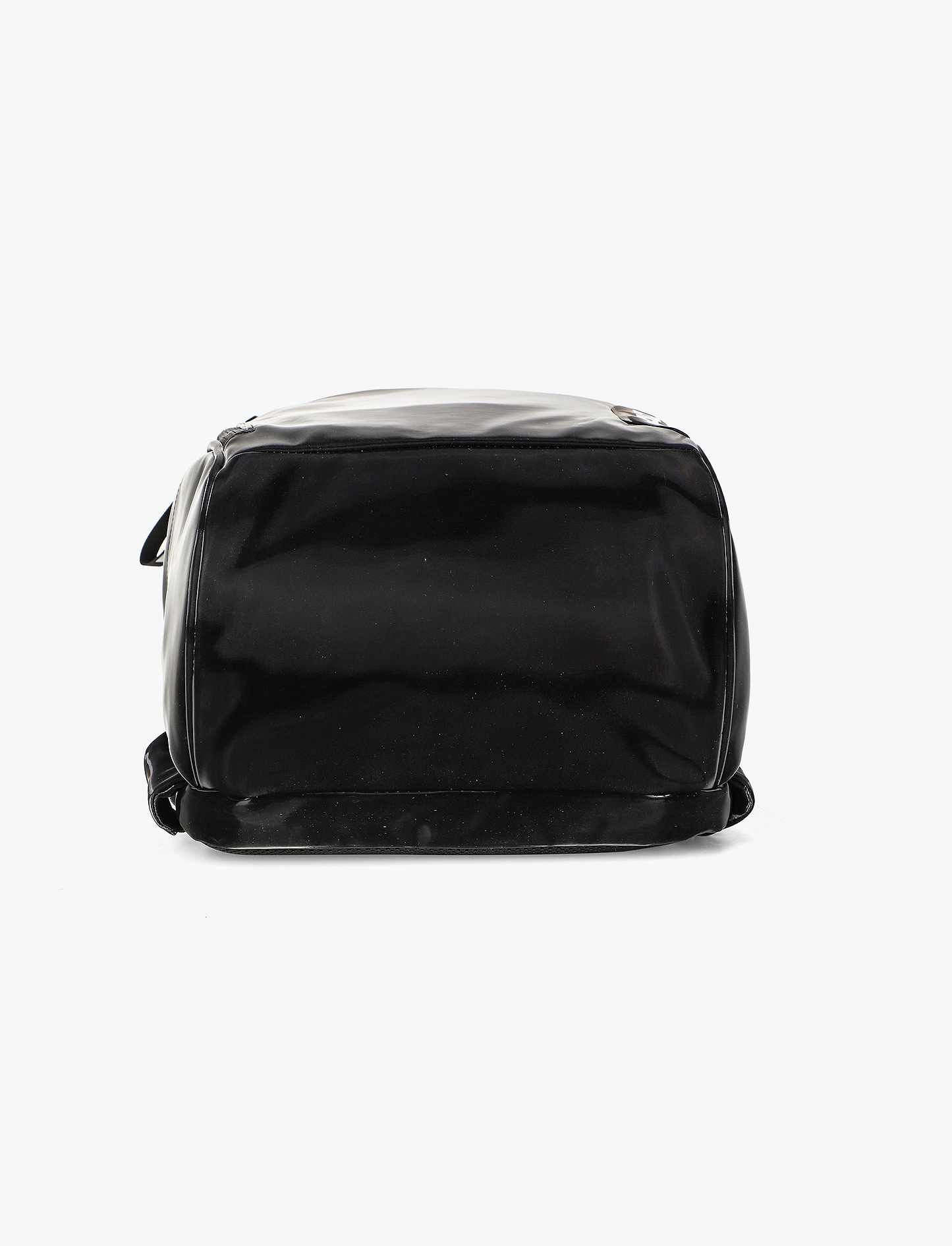 Head Backpack 0420 - תיק גב שחור