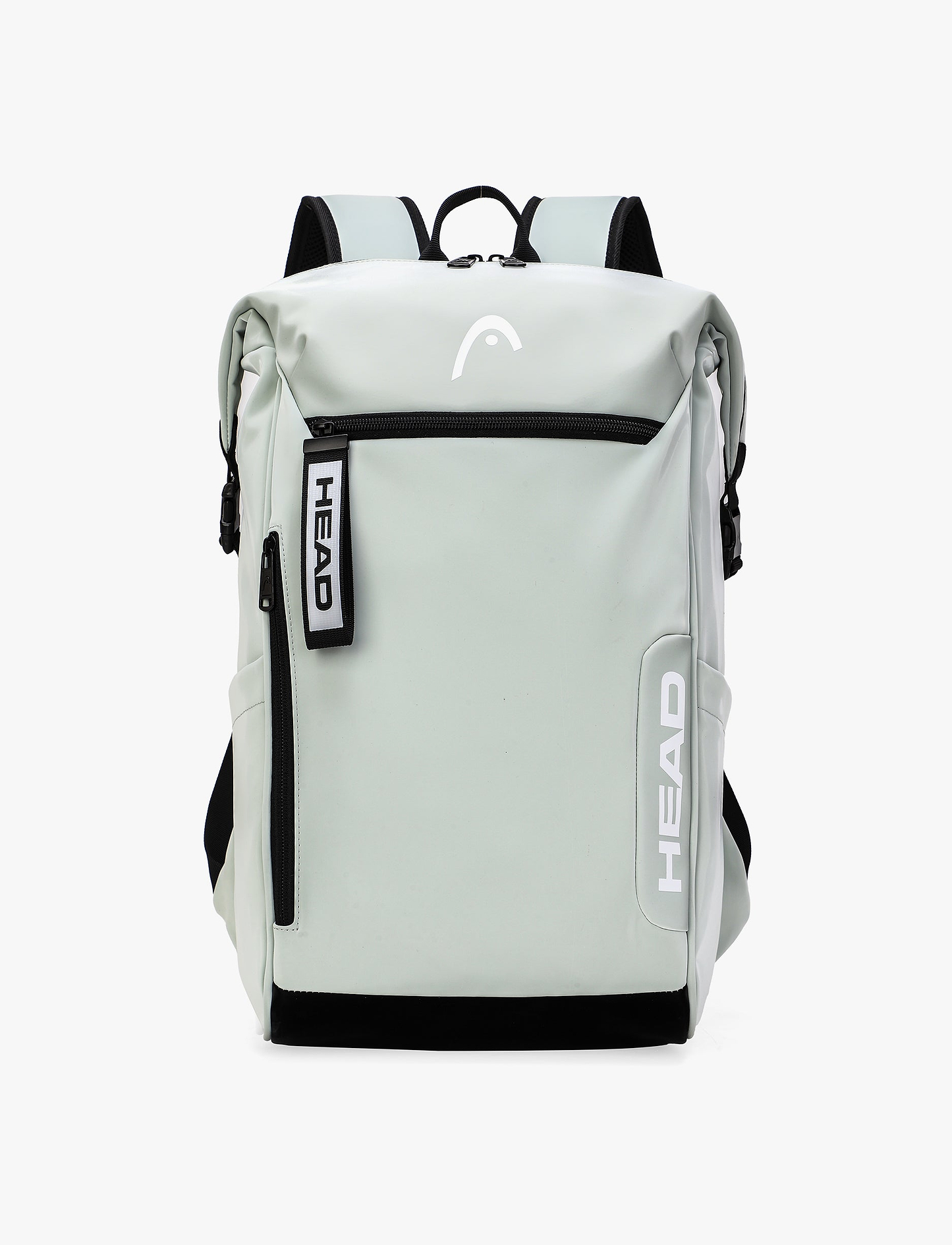 Head Backpack 0420 - תיק גב ירוק
