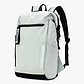 Head Backpack 0420 - תיק גב ירוק