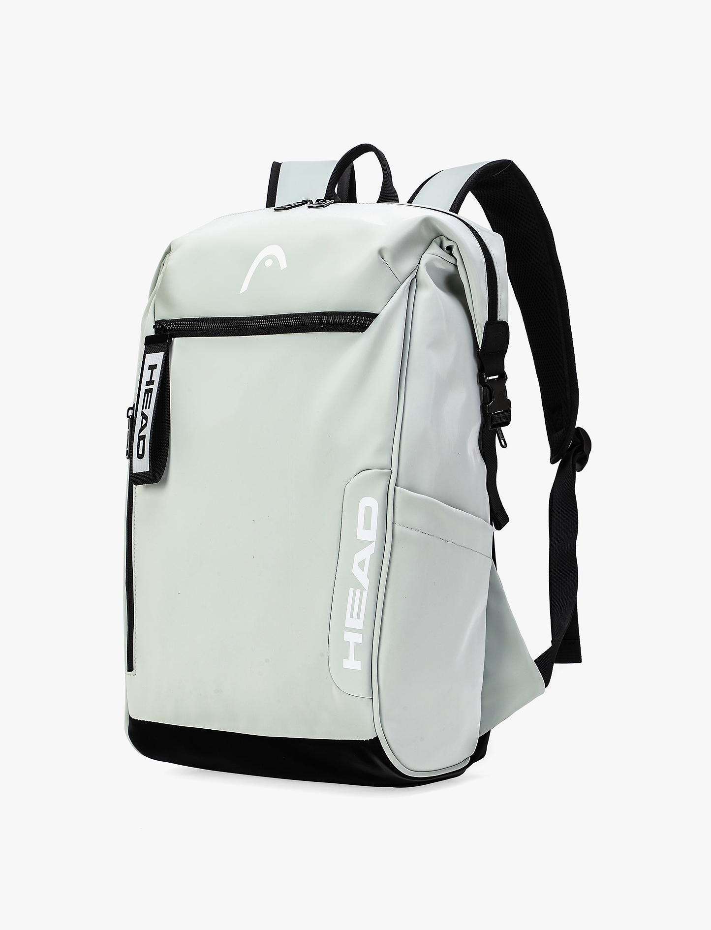 Head Backpack 0420 - תיק גב ירוק