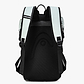Head Backpack 0420 - תיק גב ירוק