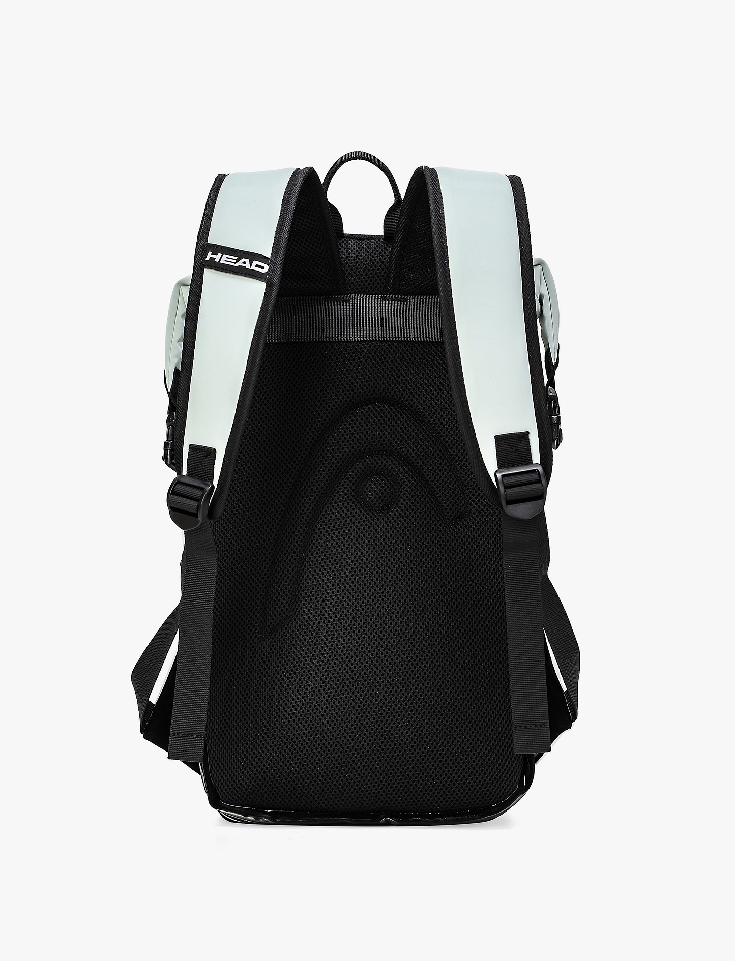 Head Backpack 0420 - תיק גב ירוק