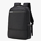 Head Backpack 0432 - תיק גב שחור