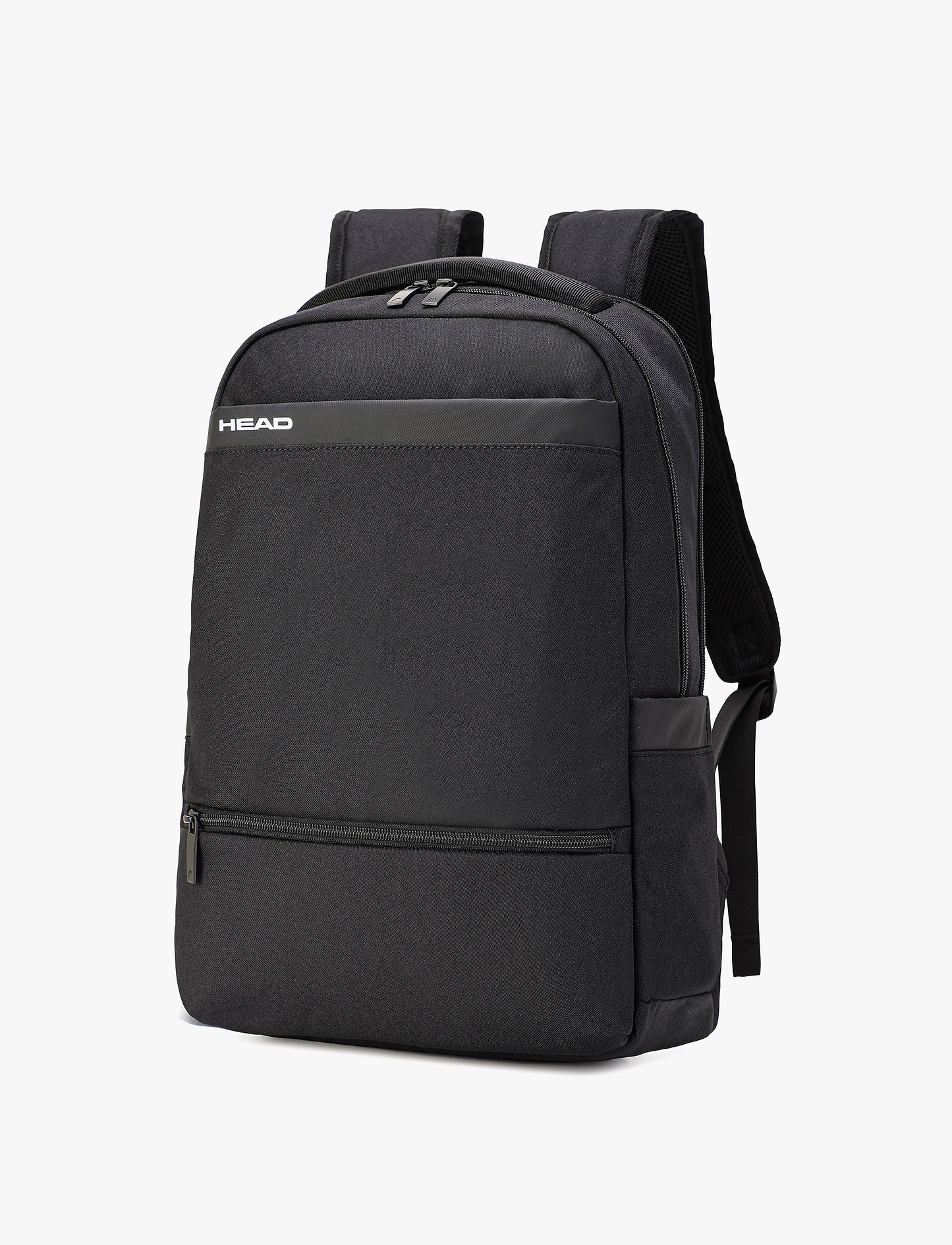 Head Backpack 0432 - תיק גב שחור