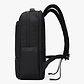Head Backpack 0432 - תיק גב שחור