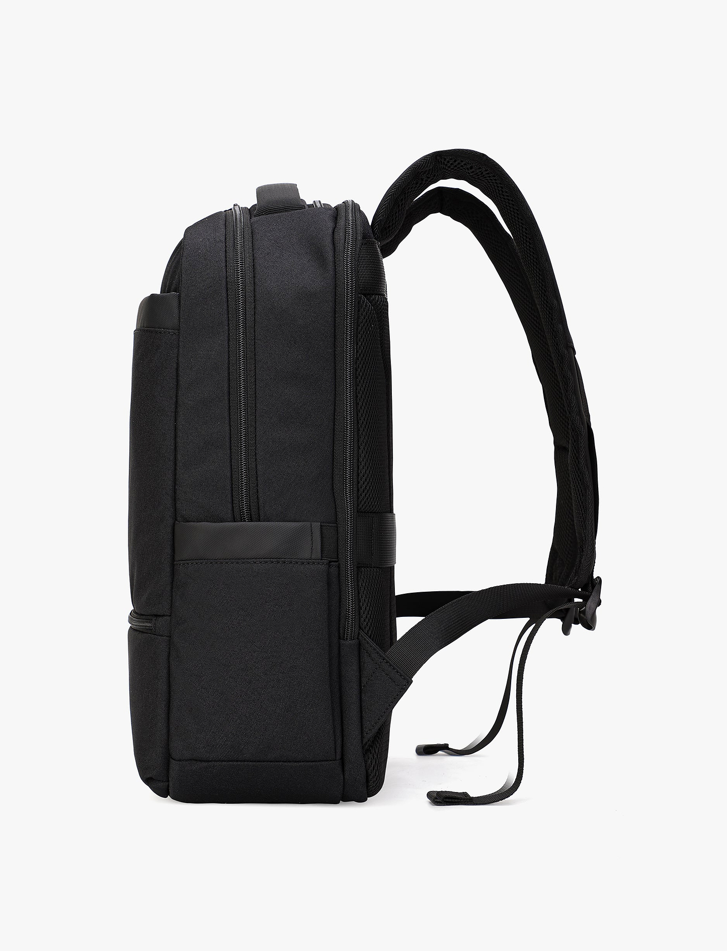 Head Backpack 0432 - תיק גב שחור