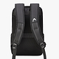 Head Backpack 0432 - תיק גב שחור