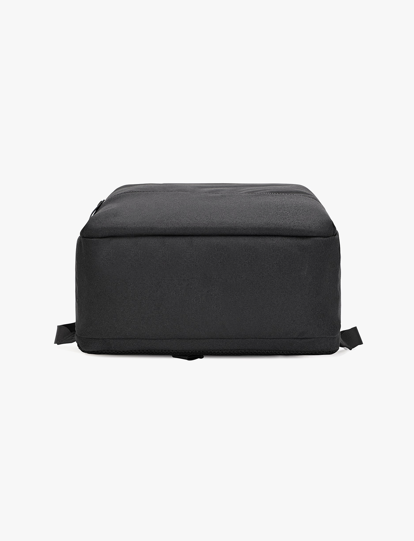 Head Backpack 0432 - תיק גב שחור
