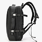 Head Backpack 0434 - תיק גב שחור