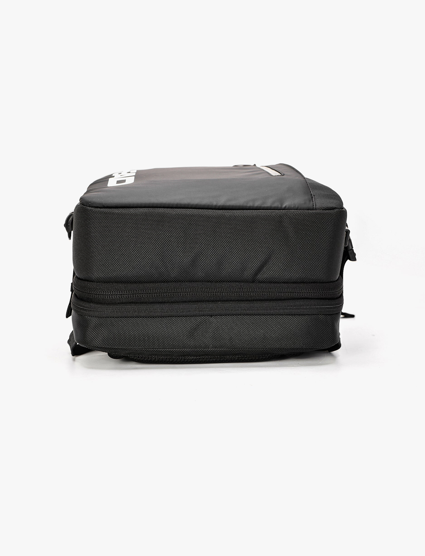Head Backpack 0434 - תיק גב שחור
