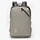 Head Backpack 0439 - תיק גב בצבע בז'