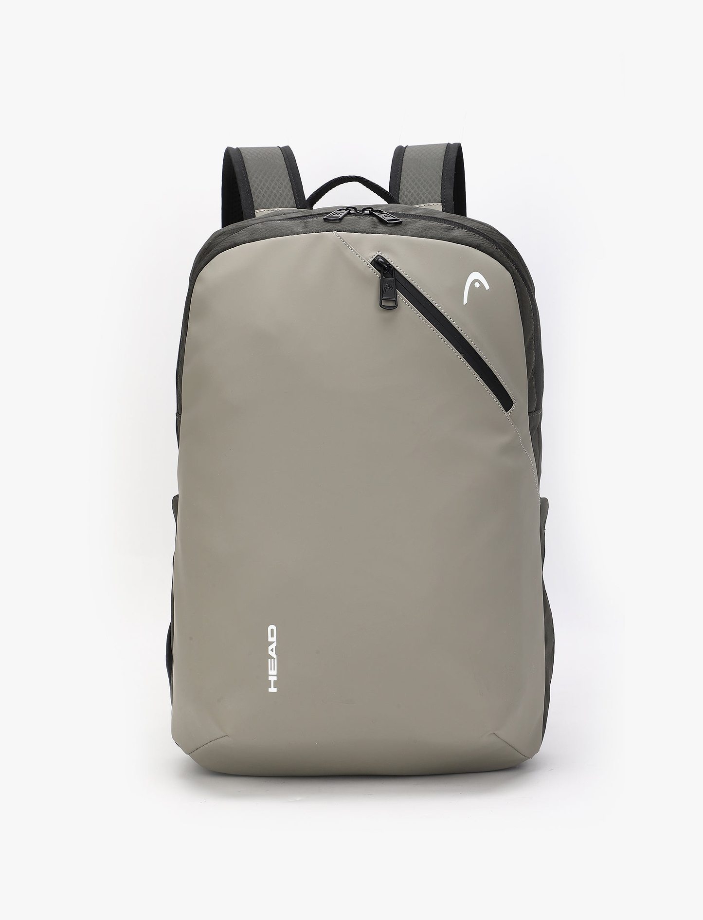 Head Backpack 0439 - תיק גב בצבע בז'