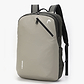 Head Backpack 0439 - תיק גב בצבע בז'