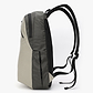 Head Backpack 0439 - תיק גב בצבע בז'
