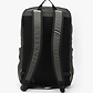 Head Backpack 0439 - תיק גב בצבע בז'
