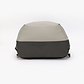 Head Backpack 0439 - תיק גב בצבע בז'