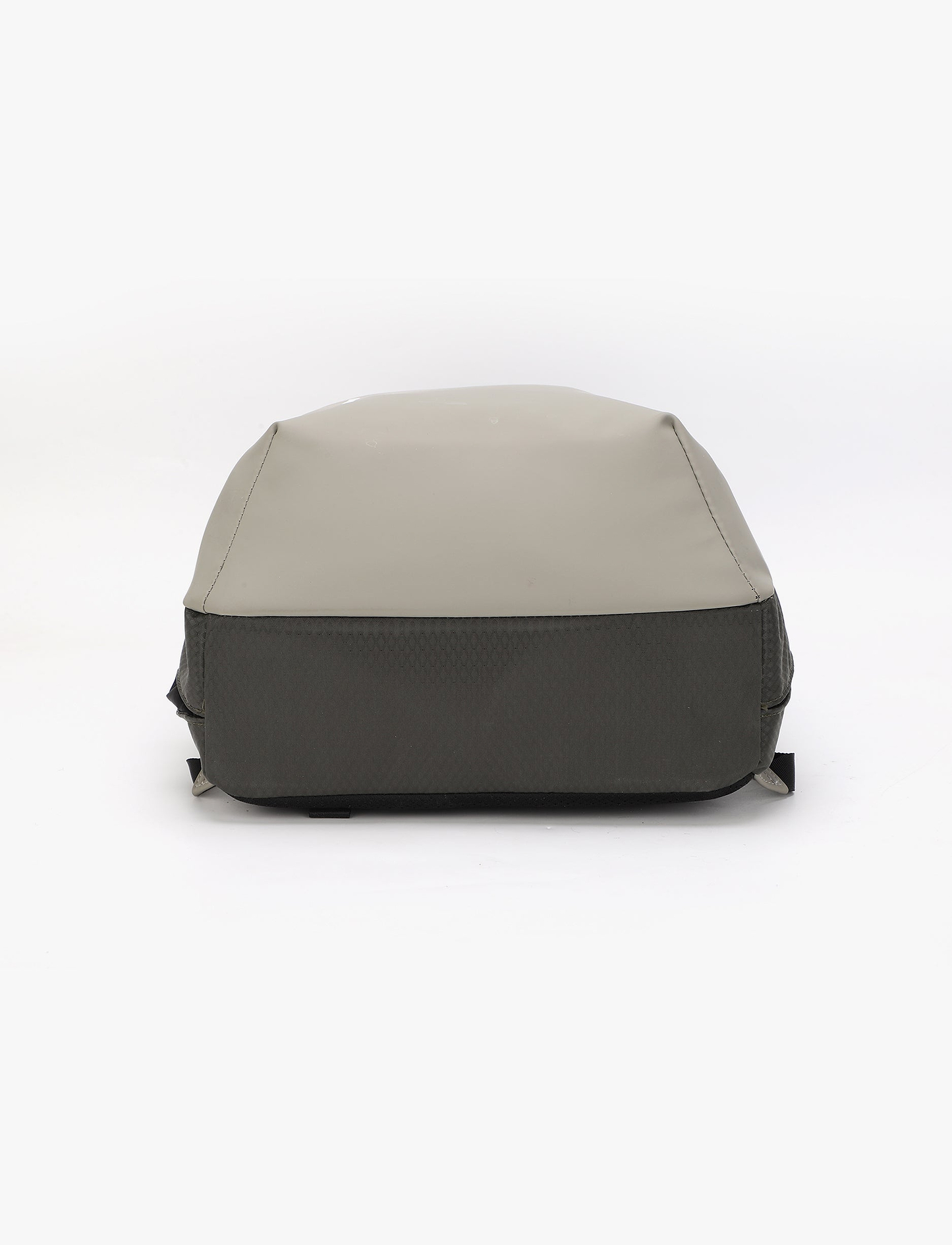 Head Backpack 0439 - תיק גב בצבע בז'