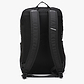 Head Backpack 0439 - תיק גב בצבע אפור כהה