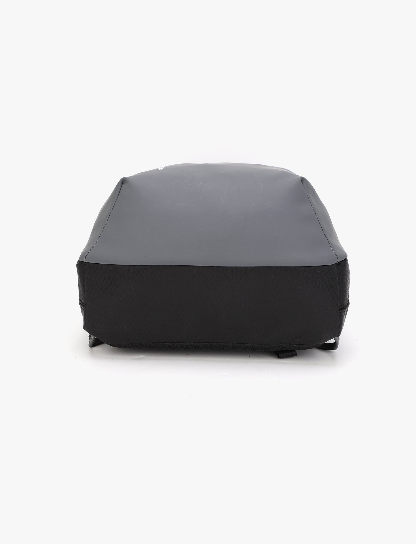 Head Backpack 0439 - תיק גב בצבע אפור כהה